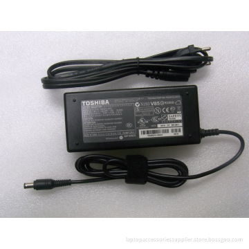 15v 6a 90w Ac Adapters For Laptops